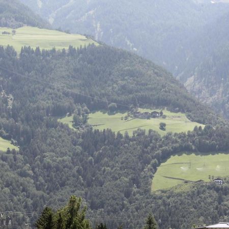 Garni Wiesenhof 나투르노 외부 사진